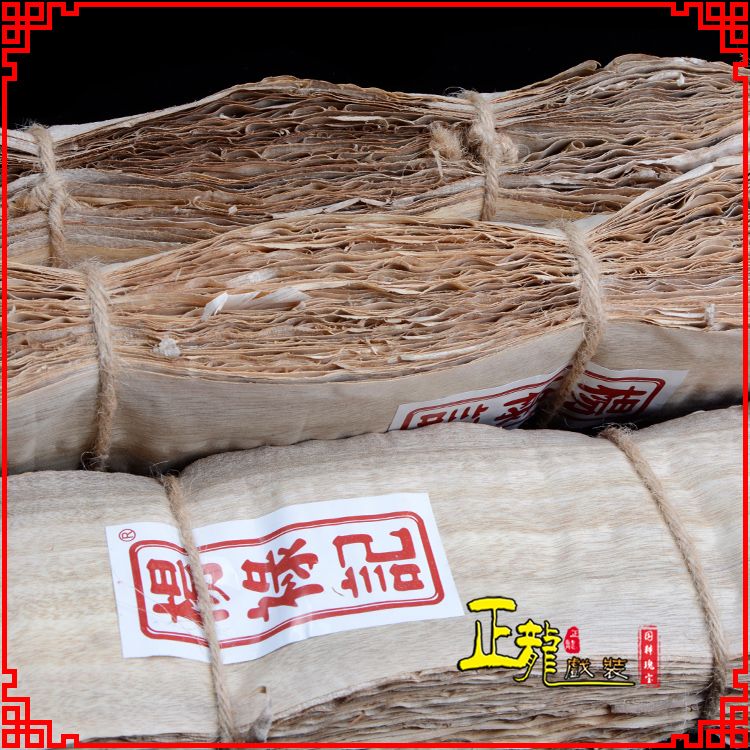 铁岭戏曲化妆用品刨花胶水水鬓胶贴片子杨禄记榆树皮